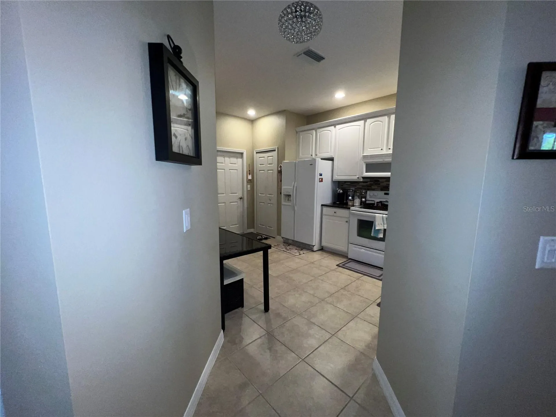 2522 Oswego Drive North Port FL 34289