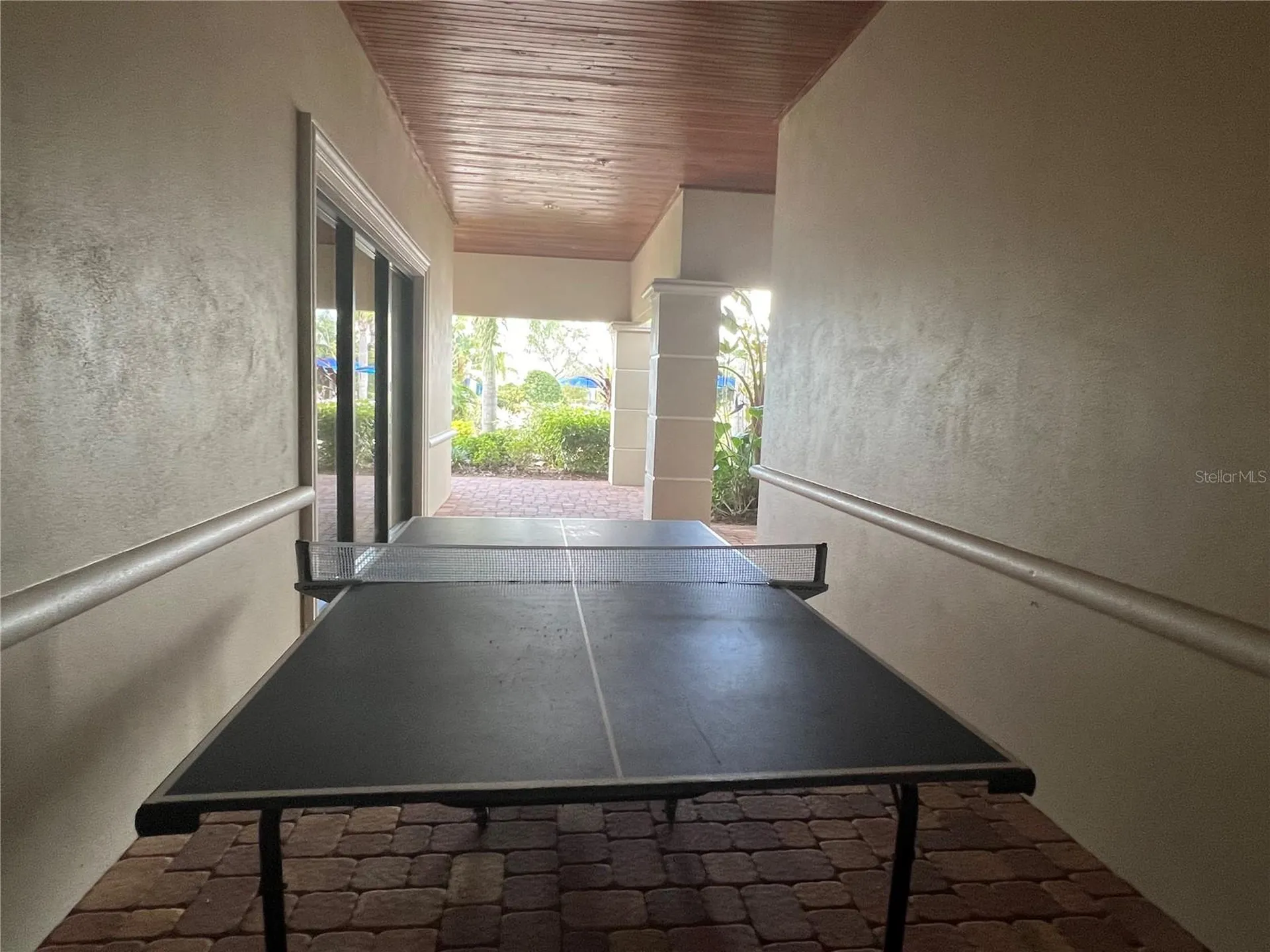 2522 Oswego Drive North Port FL 34289