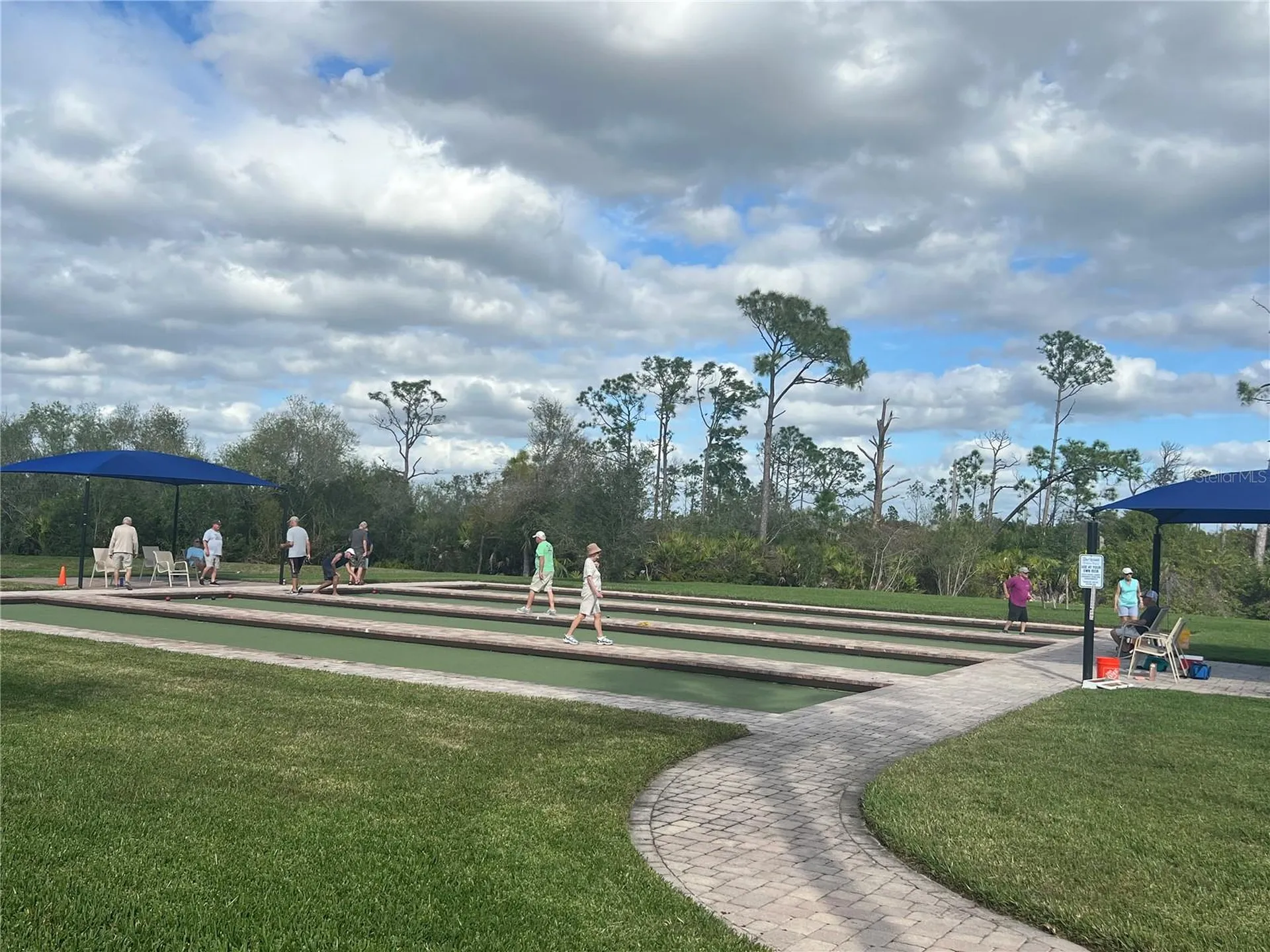 2522 Oswego Drive North Port FL 34289