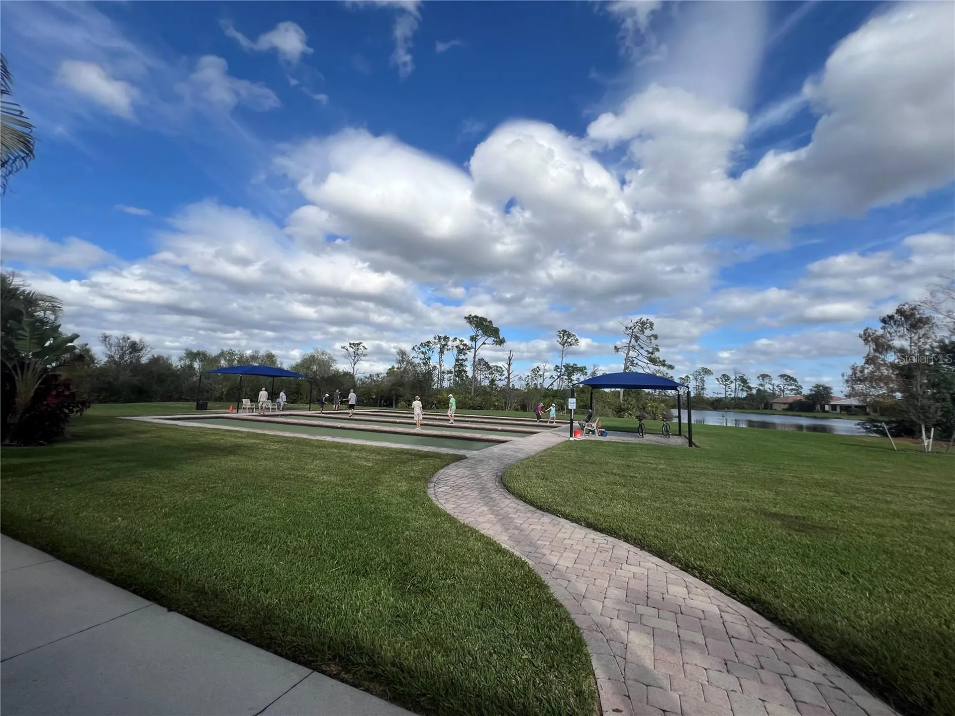 2522 Oswego Drive North Port FL 34289