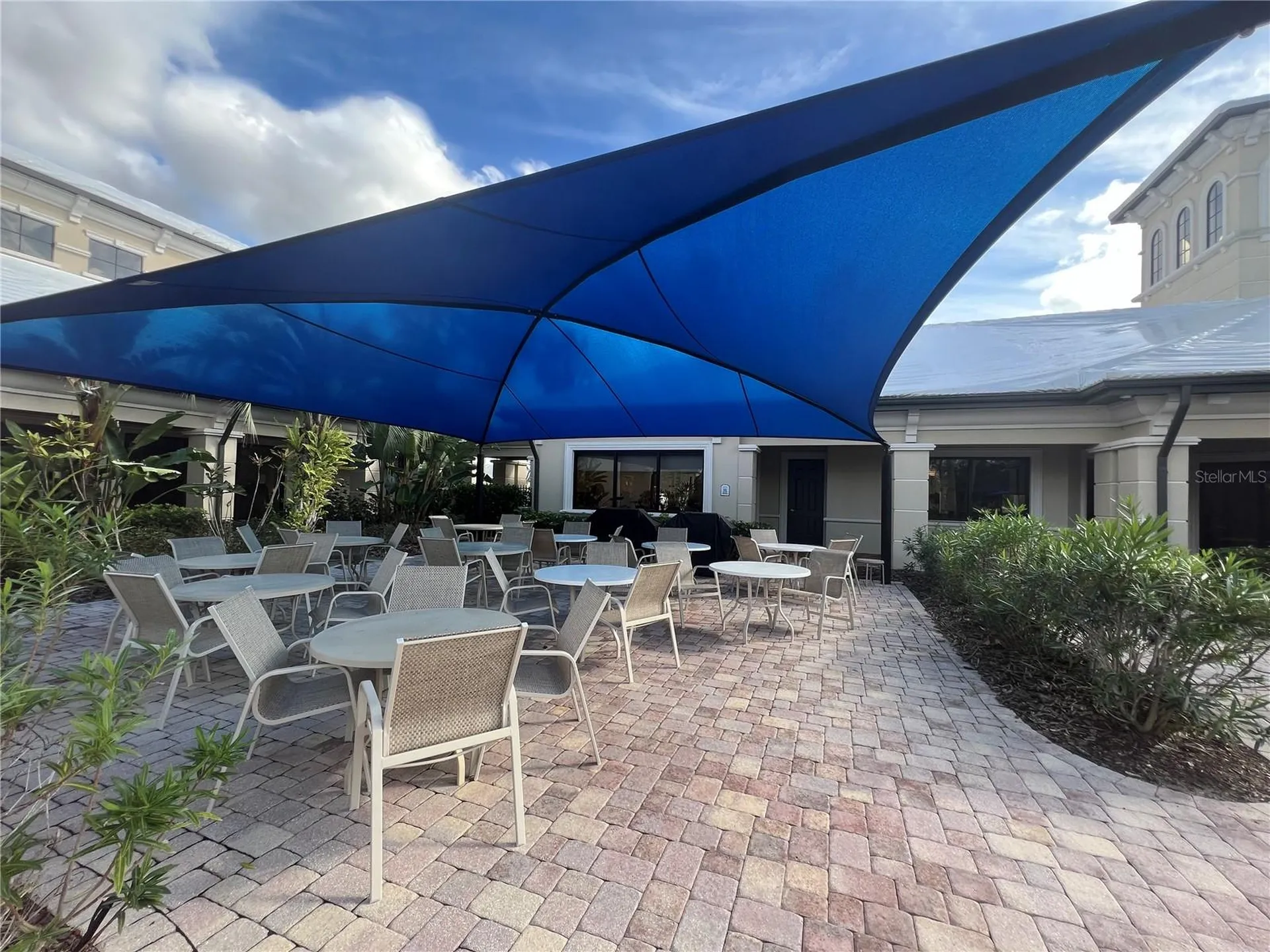 2522 Oswego Drive North Port FL 34289