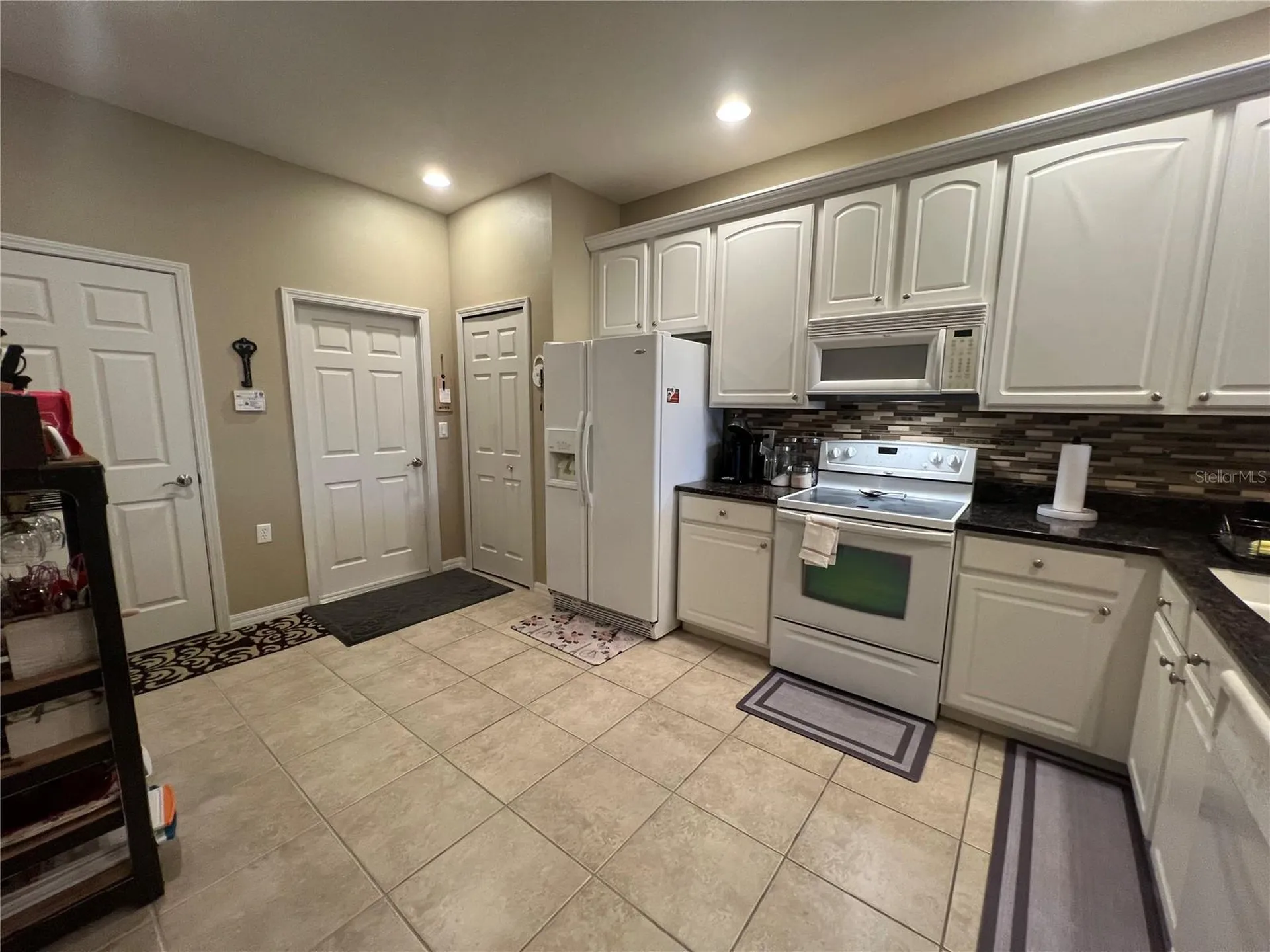 2522 Oswego Drive North Port FL 34289