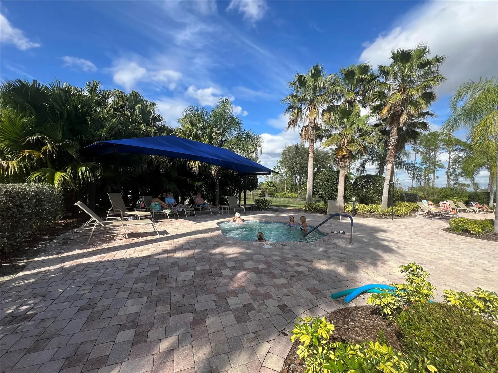 2522 Oswego Drive North Port FL 34289