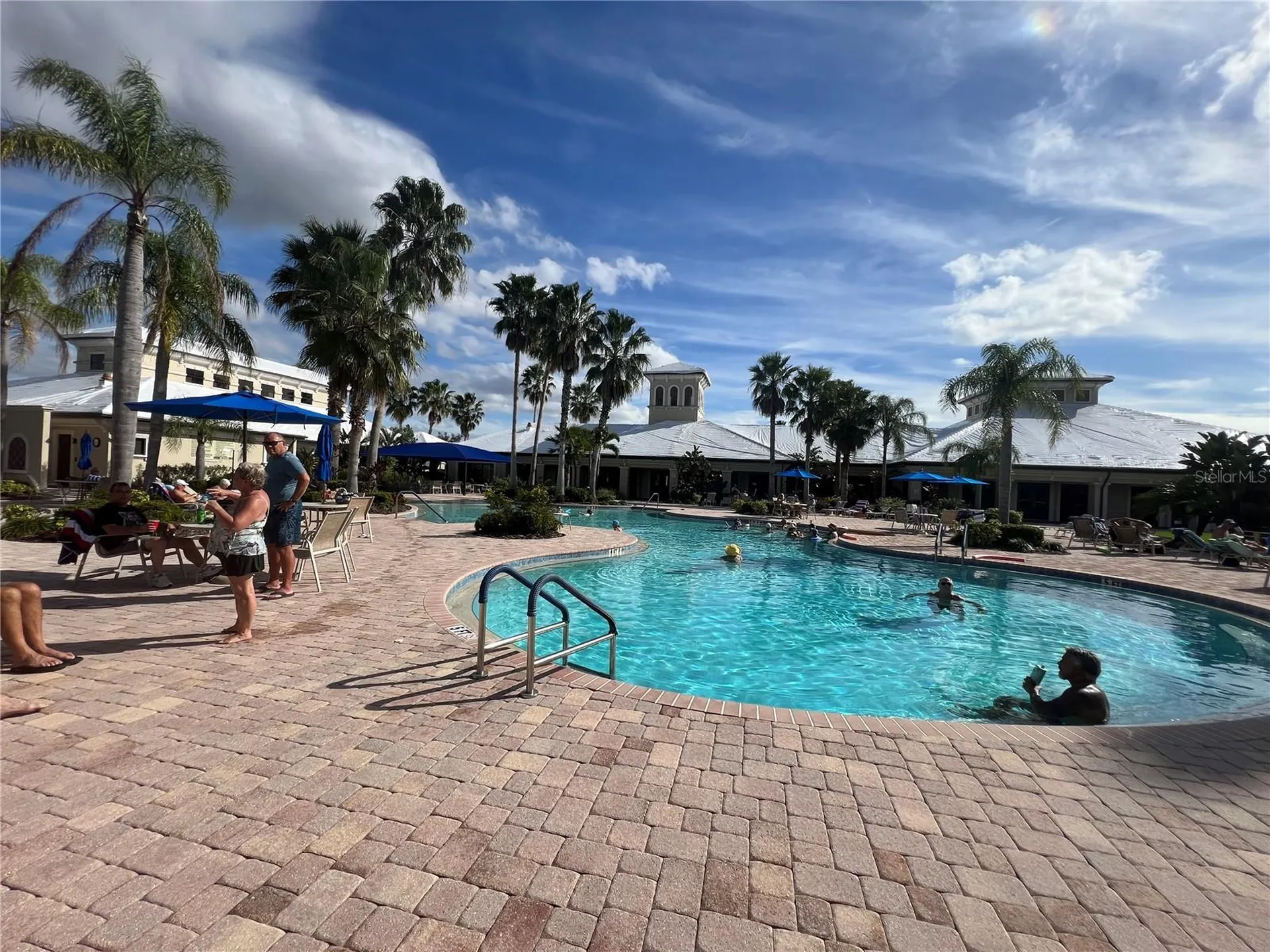 2522 Oswego Drive North Port FL 34289