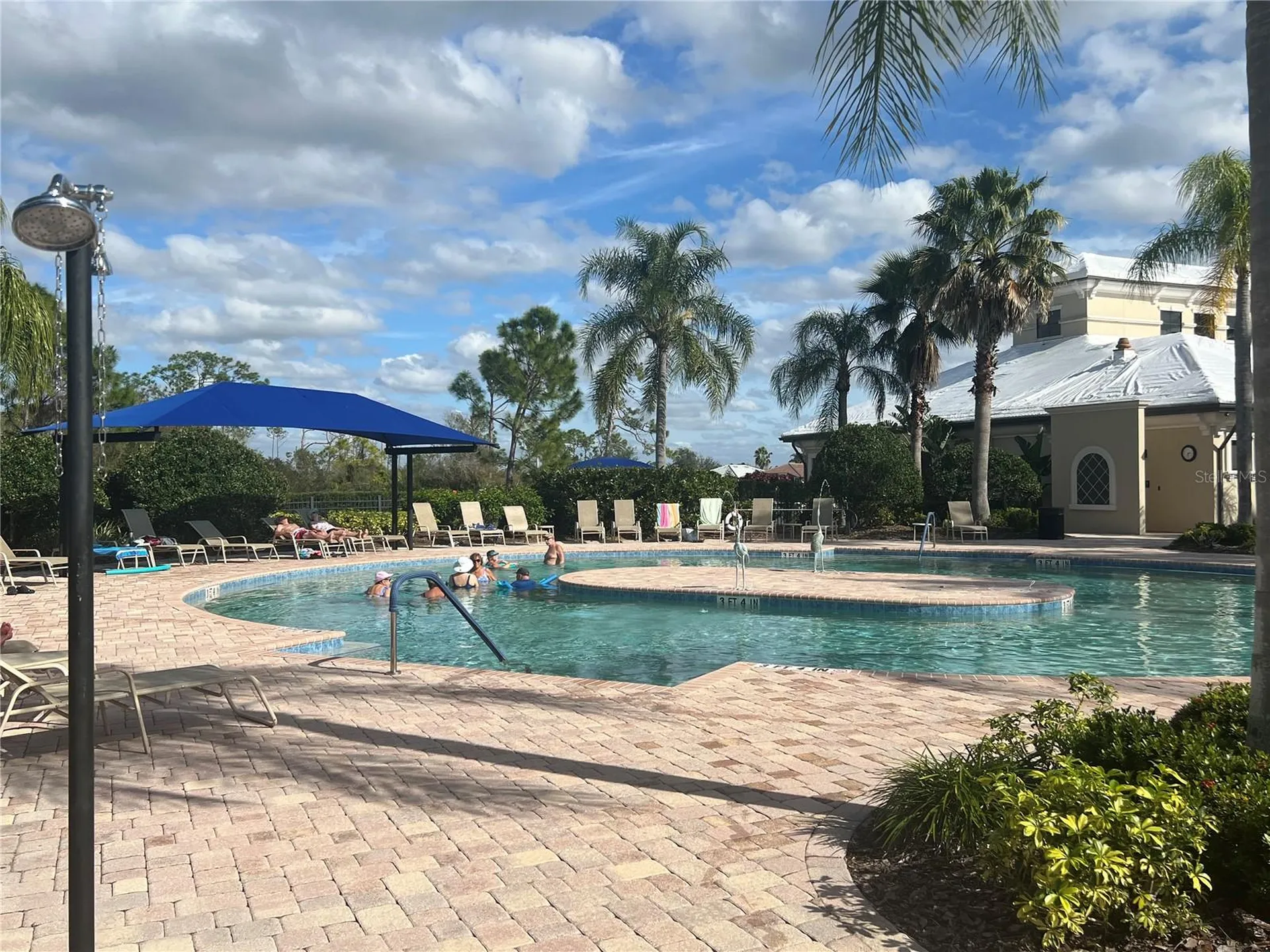 2522 Oswego Drive North Port FL 34289