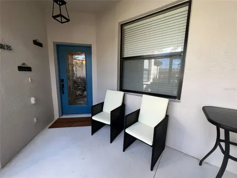 2522 Oswego Drive North Port FL 34289