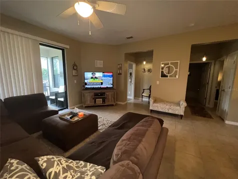 2522 Oswego Drive North Port FL 34289