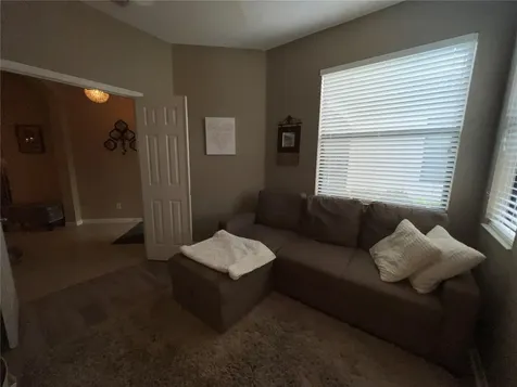 2522 Oswego Drive North Port FL 34289