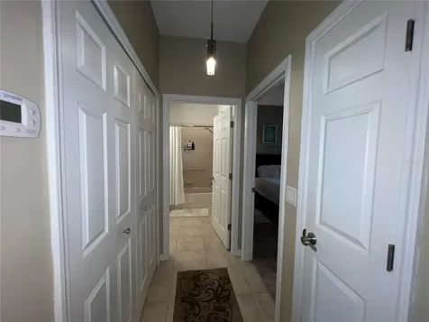 2522 Oswego Drive North Port FL 34289