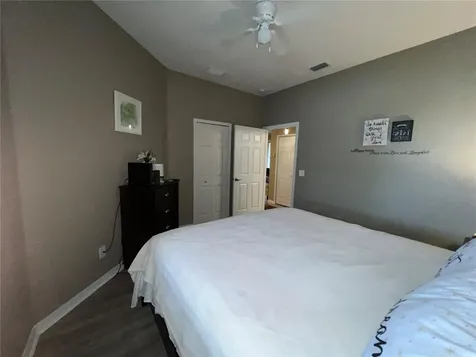 2522 Oswego Drive North Port FL 34289