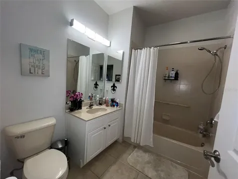 2522 Oswego Drive North Port FL 34289