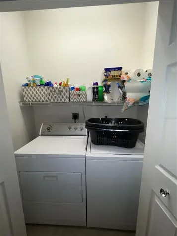 2522 Oswego Drive North Port FL 34289