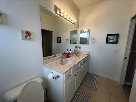2522 Oswego Drive North Port FL 34289