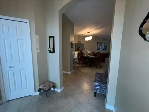 2522 Oswego Drive North Port FL 34289