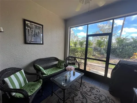 2522 Oswego Drive North Port FL 34289