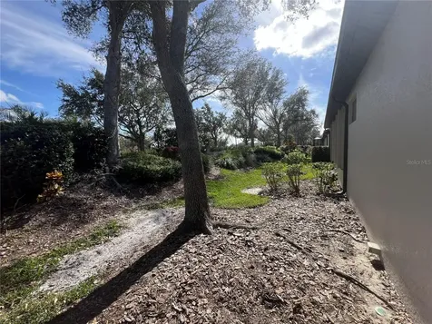 2522 Oswego Drive North Port FL 34289