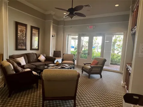 2522 Oswego Drive North Port FL 34289