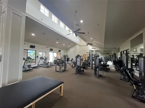 2522 Oswego Drive North Port FL 34289