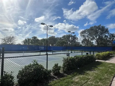 2522 Oswego Drive North Port FL 34289