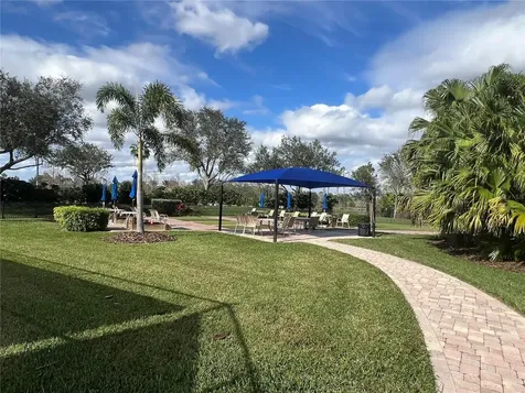 2522 Oswego Drive North Port FL 34289
