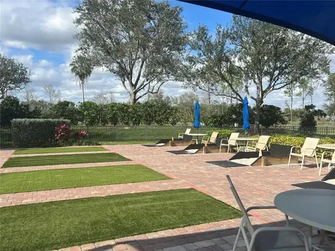 2522 Oswego Drive North Port FL 34289