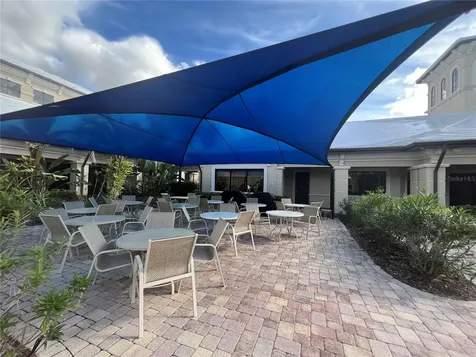 2522 Oswego Drive North Port FL 34289