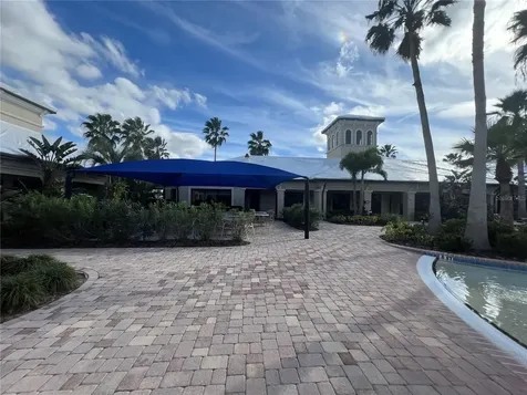 2522 Oswego Drive North Port FL 34289