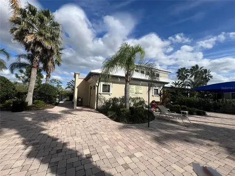 2522 Oswego Drive North Port FL 34289