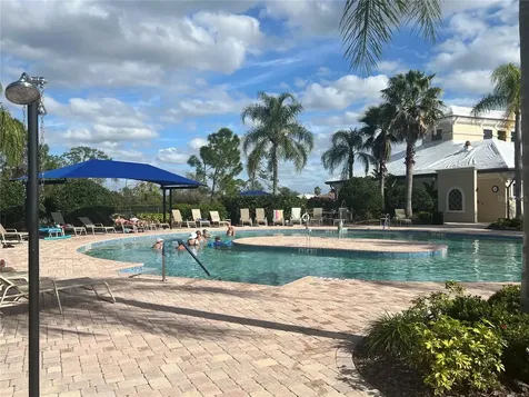 2522 Oswego Drive North Port FL 34289