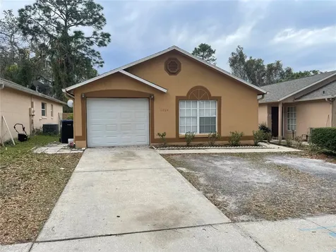 11224 River Grove Drive Orlando FL 32817
