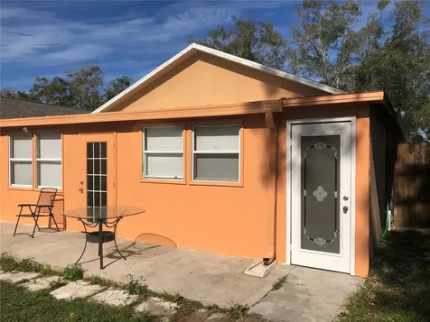 11224 River Grove Drive Orlando FL 32817