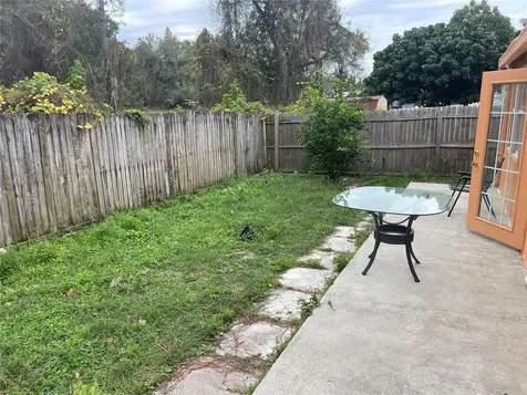 11224 River Grove Drive Orlando FL 32817