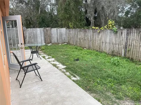 11224 River Grove Drive Orlando FL 32817