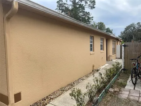 11224 River Grove Drive Orlando FL 32817