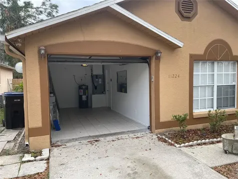 11224 River Grove Drive Orlando FL 32817