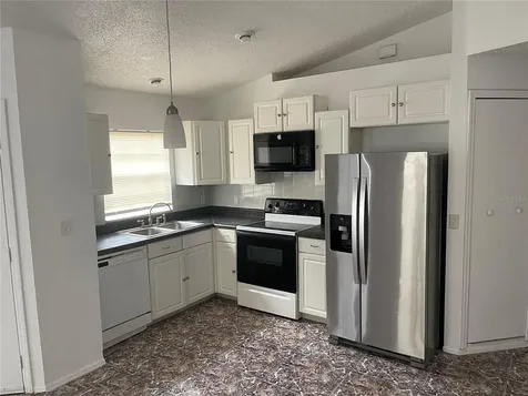 11224 River Grove Drive Orlando FL 32817
