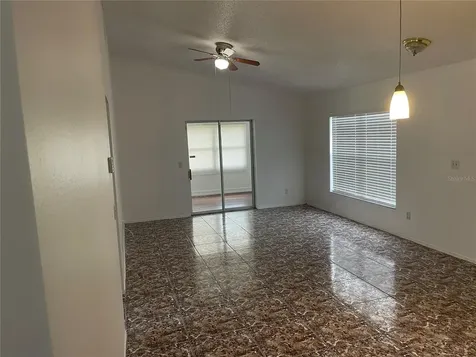 11224 River Grove Drive Orlando FL 32817