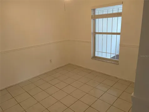 11224 River Grove Drive Orlando FL 32817