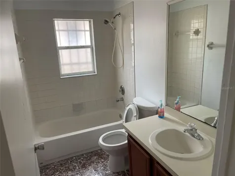 11224 River Grove Drive Orlando FL 32817