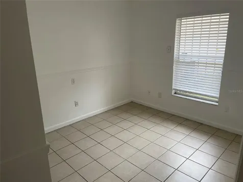 11224 River Grove Drive Orlando FL 32817