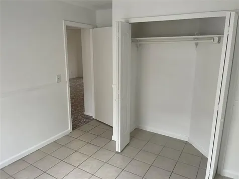 11224 River Grove Drive Orlando FL 32817