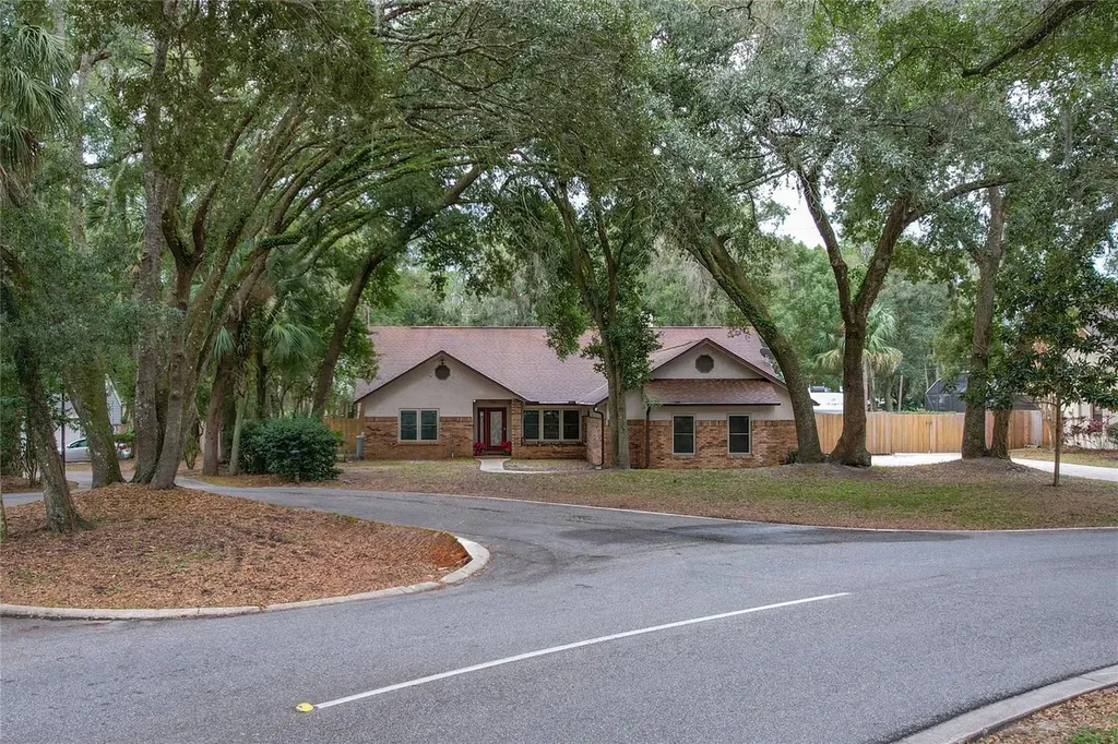1451 Cedar Glen Drive Apopka FL 32712
