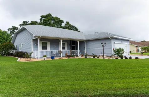 3721 Hileman Drive N Lakeland FL 33810