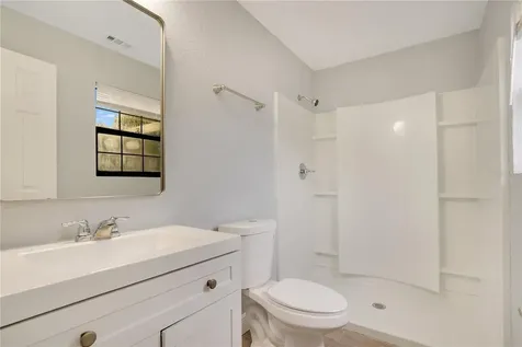 1215 S Adelle Avenue Deland FL 32720