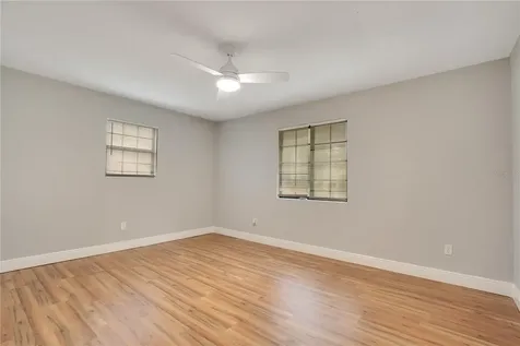 1215 S Adelle Avenue Deland FL 32720