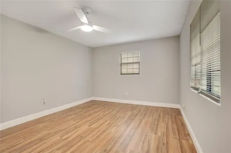 1215 S Adelle Avenue Deland FL 32720