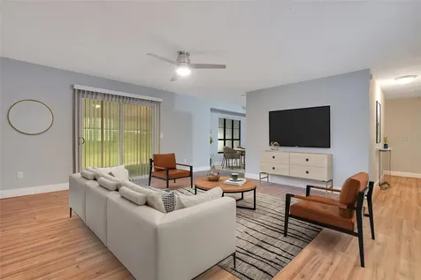 1215 S Adelle Avenue Deland FL 32720