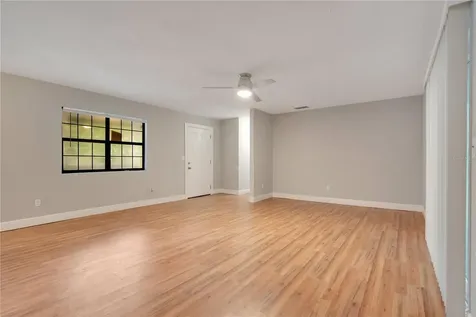 1215 S Adelle Avenue Deland FL 32720