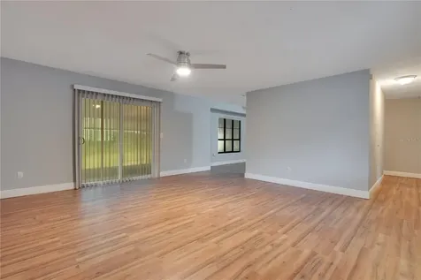 1215 S Adelle Avenue Deland FL 32720