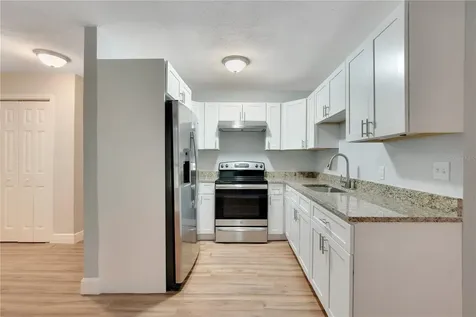 1215 S Adelle Avenue Deland FL 32720